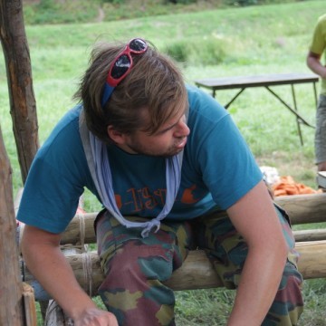 IMG 3515 - Scouts en Gidsen Zaventem 